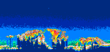 /calipso-imagery/data/BROWSE/production/V5-00/2006-09-02/2006-09-02_20-24-51_V5.00_3_thmb.png image missing