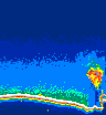 /calipso-imagery/data/BROWSE/production/V5-00/2006-09-02/2006-09-02_20-24-51_V5.00_4_thmb.png image missing