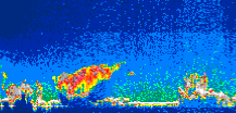 /calipso-imagery/data/BROWSE/production/V5-00/2006-09-02/2006-09-02_21-11-16_V5.00_1_thmb.png image missing
