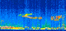 /calipso-imagery/data/BROWSE/production/V5-00/2006-09-02/2006-09-02_21-11-16_V5.00_2_thmb.png image missing