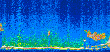 /calipso-imagery/data/BROWSE/production/V5-00/2006-09-02/2006-09-02_21-11-16_V5.00_3_thmb.png image missing