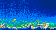 /calipso-imagery/data/BROWSE/production/V5-00/2006-09-02/2006-09-02_21-11-16_V5.00_4_thmb.png image missing