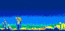 /calipso-imagery/data/BROWSE/production/V5-00/2006-09-02/2006-09-02_22-03-46_V5.00_1_thmb.png image missing