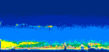 /calipso-imagery/data/BROWSE/production/V5-00/2006-09-02/2006-09-02_22-03-46_V5.00_2_thmb.png image missing
