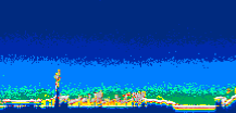 /calipso-imagery/data/BROWSE/production/V5-00/2006-09-02/2006-09-02_22-03-46_V5.00_3_thmb.png image missing