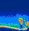 /calipso-imagery/data/BROWSE/production/V5-00/2006-09-02/2006-09-02_22-03-46_V5.00_4_thmb.png image missing