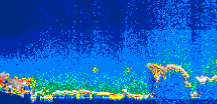 /calipso-imagery/data/BROWSE/production/V5-00/2006-09-02/2006-09-02_22-50-12_V5.00_1_thmb.png image missing