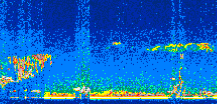 /calipso-imagery/data/BROWSE/production/V5-00/2006-09-02/2006-09-02_22-50-12_V5.00_2_thmb.png image missing