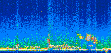 /calipso-imagery/data/BROWSE/production/V5-00/2006-09-02/2006-09-02_22-50-12_V5.00_3_thmb.png image missing