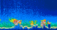 /calipso-imagery/data/BROWSE/production/V5-00/2006-09-02/2006-09-02_22-50-12_V5.00_4_thmb.png image missing