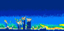 /calipso-imagery/data/BROWSE/production/V5-00/2006-09-02/2006-09-02_23-42-37_V5.00_1_thmb.png image missing