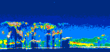 /calipso-imagery/data/BROWSE/production/V5-00/2006-09-02/2006-09-02_23-42-37_V5.00_2_thmb.png image missing