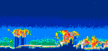 /calipso-imagery/data/BROWSE/production/V5-00/2006-09-02/2006-09-02_23-42-37_V5.00_3_thmb.png image missing