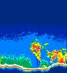 /calipso-imagery/data/BROWSE/production/V5-00/2006-09-02/2006-09-02_23-42-37_V5.00_4_thmb.png image missing