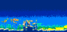 /calipso-imagery/data/BROWSE/production/V5-00/2006-09-04/2006-09-04_00-25-45_V5.00_1_thmb.png image missing