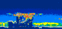 /calipso-imagery/data/BROWSE/production/V5-00/2006-09-04/2006-09-04_00-25-45_V5.00_2_thmb.png image missing