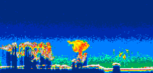 /calipso-imagery/data/BROWSE/production/V5-00/2006-09-04/2006-09-04_00-25-45_V5.00_3_thmb.png image missing