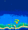 /calipso-imagery/data/BROWSE/production/V5-00/2006-09-04/2006-09-04_00-25-45_V5.00_4_thmb.png image missing