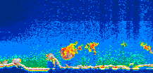 /calipso-imagery/data/BROWSE/production/V5-00/2006-09-04/2006-09-04_01-12-15_V5.00_1_thmb.png image missing