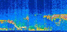 /calipso-imagery/data/BROWSE/production/V5-00/2006-09-04/2006-09-04_01-12-15_V5.00_2_thmb.png image missing
