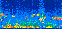 /calipso-imagery/data/BROWSE/production/V5-00/2006-09-04/2006-09-04_01-12-15_V5.00_3_thmb.png image missing