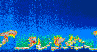 /calipso-imagery/data/BROWSE/production/V5-00/2006-09-04/2006-09-04_01-12-15_V5.00_4_thmb.png image missing
