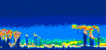 /calipso-imagery/data/BROWSE/production/V5-00/2006-09-04/2006-09-04_02-04-40_V5.00_1_thmb.png image missing