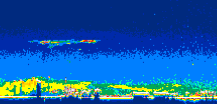 /calipso-imagery/data/BROWSE/production/V5-00/2006-09-04/2006-09-04_02-04-40_V5.00_2_thmb.png image missing