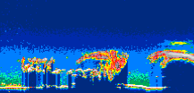 /calipso-imagery/data/BROWSE/production/V5-00/2006-09-04/2006-09-04_02-04-40_V5.00_3_thmb.png image missing