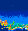 /calipso-imagery/data/BROWSE/production/V5-00/2006-09-04/2006-09-04_02-04-40_V5.00_4_thmb.png image missing