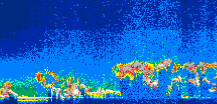 /calipso-imagery/data/BROWSE/production/V5-00/2006-09-04/2006-09-04_02-51-05_V5.00_1_thmb.png image missing