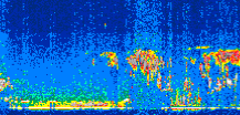 /calipso-imagery/data/BROWSE/production/V5-00/2006-09-04/2006-09-04_02-51-05_V5.00_2_thmb.png image missing