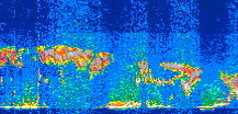 /calipso-imagery/data/BROWSE/production/V5-00/2006-09-04/2006-09-04_02-51-05_V5.00_3_thmb.png image missing