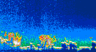 /calipso-imagery/data/BROWSE/production/V5-00/2006-09-04/2006-09-04_02-51-05_V5.00_4_thmb.png image missing
