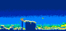 /calipso-imagery/data/BROWSE/production/V5-00/2006-09-04/2006-09-04_03-43-30_V5.00_1_thmb.png image missing