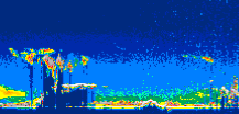 /calipso-imagery/data/BROWSE/production/V5-00/2006-09-04/2006-09-04_03-43-30_V5.00_2_thmb.png image missing