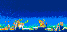 /calipso-imagery/data/BROWSE/production/V5-00/2006-09-04/2006-09-04_03-43-30_V5.00_3_thmb.png image missing