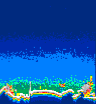 /calipso-imagery/data/BROWSE/production/V5-00/2006-09-04/2006-09-04_03-43-30_V5.00_4_thmb.png image missing