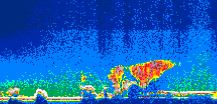 /calipso-imagery/data/BROWSE/production/V5-00/2006-09-04/2006-09-04_04-30-00_V5.00_1_thmb.png image missing