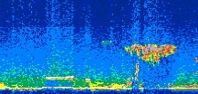 /calipso-imagery/data/BROWSE/production/V5-00/2006-09-04/2006-09-04_04-30-00_V5.00_2_thmb.png image missing