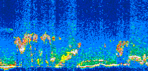 /calipso-imagery/data/BROWSE/production/V5-00/2006-09-04/2006-09-04_04-30-00_V5.00_3_thmb.png image missing