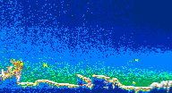 /calipso-imagery/data/BROWSE/production/V5-00/2006-09-04/2006-09-04_04-30-00_V5.00_4_thmb.png image missing