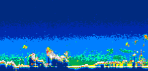 /calipso-imagery/data/BROWSE/production/V5-00/2006-09-04/2006-09-04_05-22-26_V5.00_1_thmb.png image missing