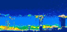 /calipso-imagery/data/BROWSE/production/V5-00/2006-09-04/2006-09-04_05-22-26_V5.00_2_thmb.png image missing