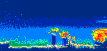 /calipso-imagery/data/BROWSE/production/V5-00/2006-09-04/2006-09-04_05-22-26_V5.00_3_thmb.png image missing