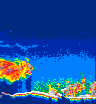 /calipso-imagery/data/BROWSE/production/V5-00/2006-09-04/2006-09-04_05-22-26_V5.00_4_thmb.png image missing