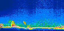 /calipso-imagery/data/BROWSE/production/V5-00/2006-09-04/2006-09-04_06-08-51_V5.00_1_thmb.png image missing