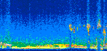 /calipso-imagery/data/BROWSE/production/V5-00/2006-09-04/2006-09-04_06-08-51_V5.00_2_thmb.png image missing