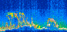 /calipso-imagery/data/BROWSE/production/V5-00/2006-09-04/2006-09-04_06-08-51_V5.00_3_thmb.png image missing