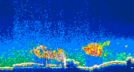 /calipso-imagery/data/BROWSE/production/V5-00/2006-09-04/2006-09-04_06-08-51_V5.00_4_thmb.png image missing